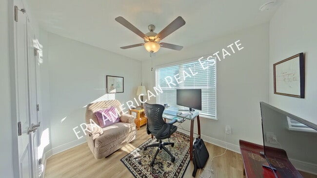 Building Photo - 2893 Leah's Ln