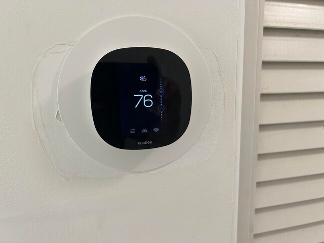 Building Photo - 6514 Spring Bottom Way