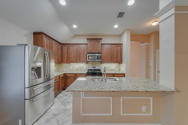 Building Photo - 15705 Wheelhorse Trail