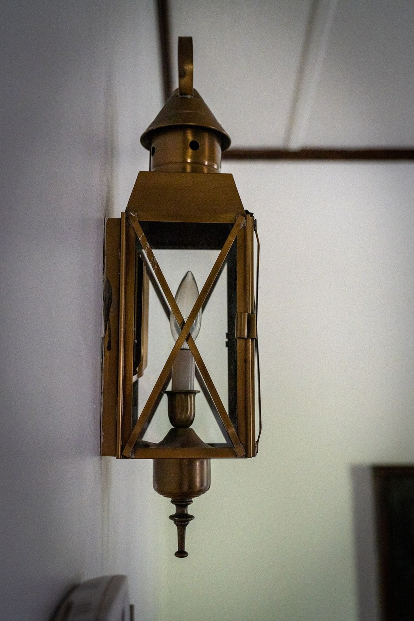 Building Photo - 316 Poplar Hill Ln