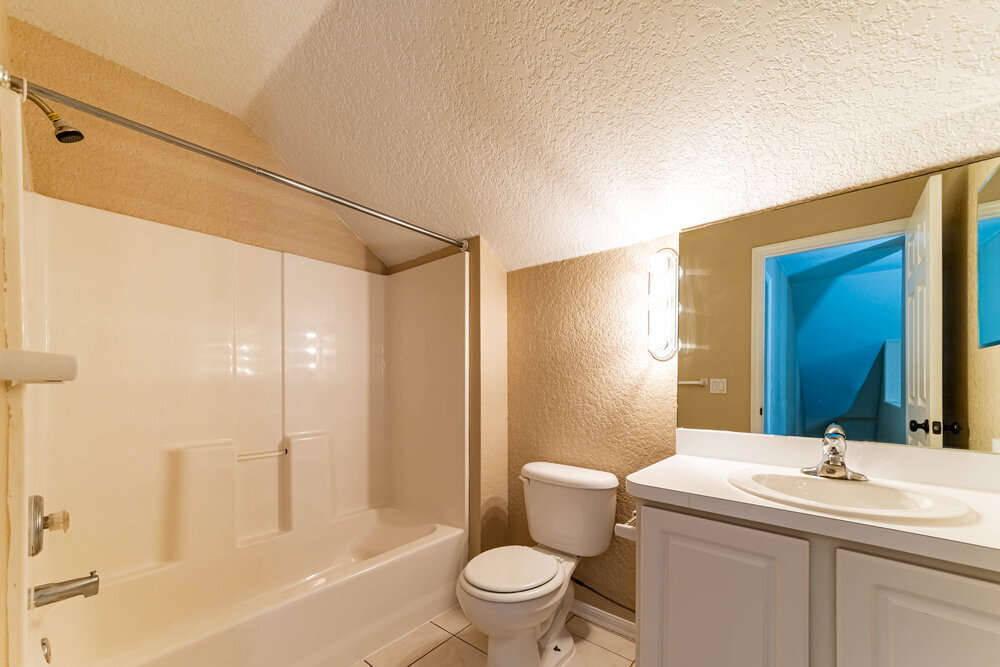 Building Photo - 3512 Chinaberry Ln