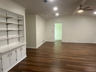 Building Photo - 228 E Greenfield Dr