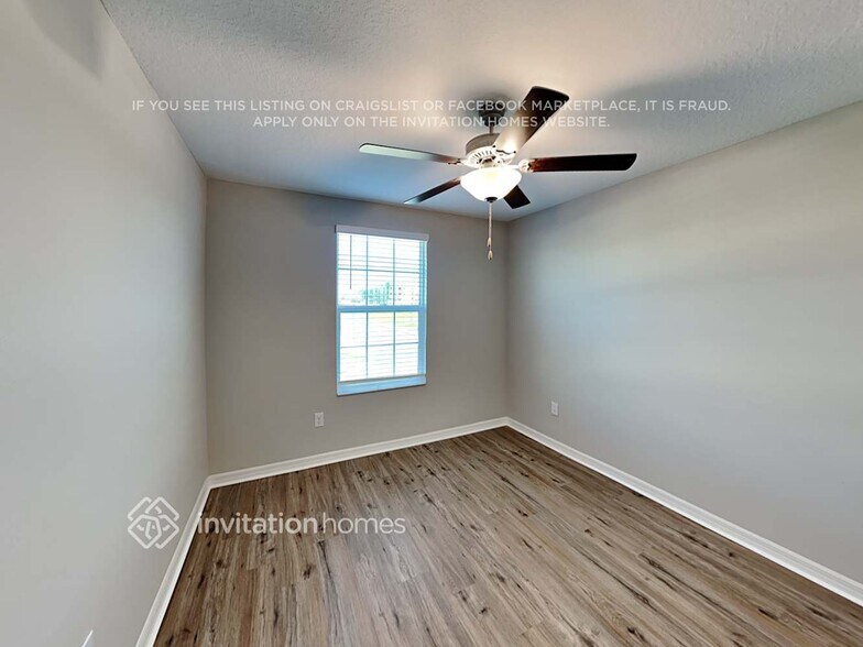 Building Photo - 10335 Poseidon Wy