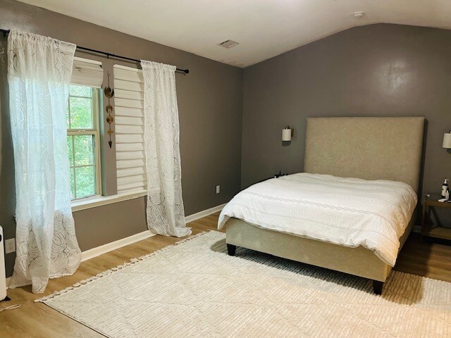 Building Photo - 4183 Baker Station Ct