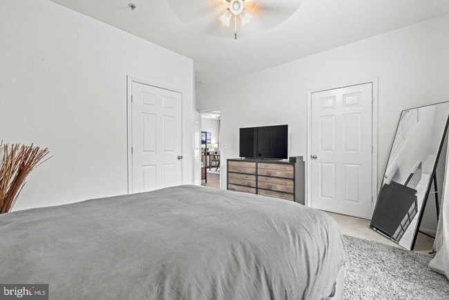 Building Photo - 3009 Nicosh Cir