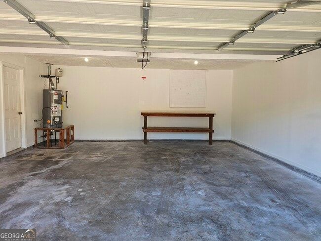 Building Photo - 218 Preston Cir