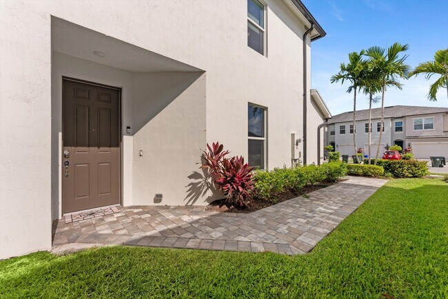 Building Photo - 6161 Rancho Ln