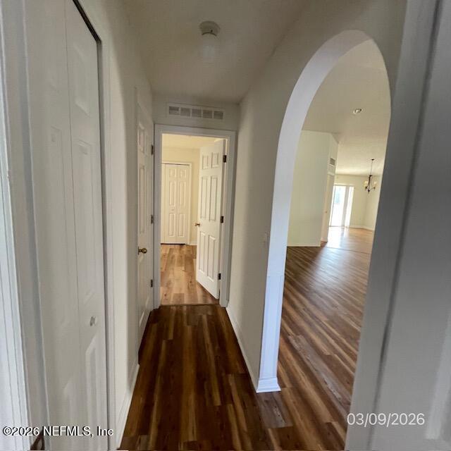 Building Photo - 424 Islamorada Dr S