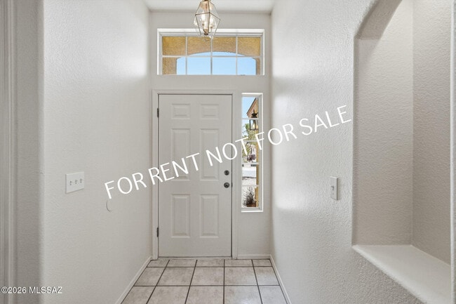 Building Photo - 3752 W Sunbright Dr