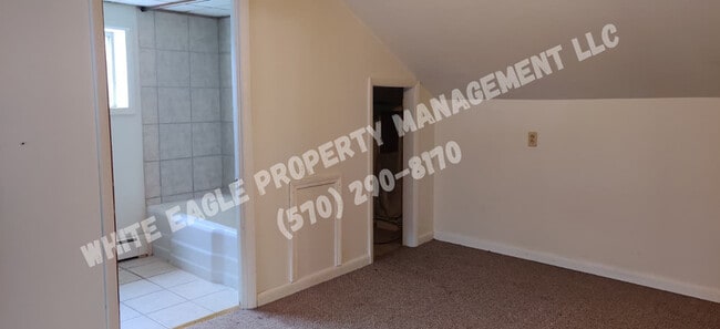 Building Photo - 1310 Layton Rd