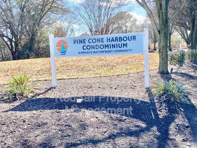 Building Photo - 212 Dockside Dr