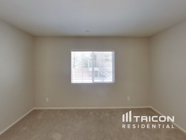 Building Photo - 9169 Promising Ct