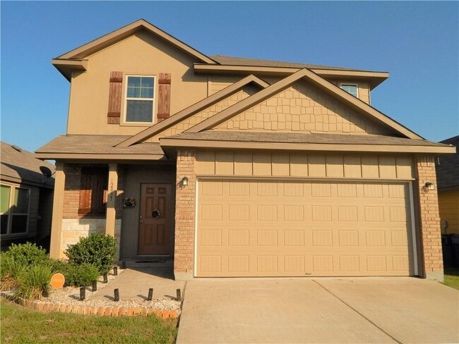Primary Photo - 12837 Snow Ln