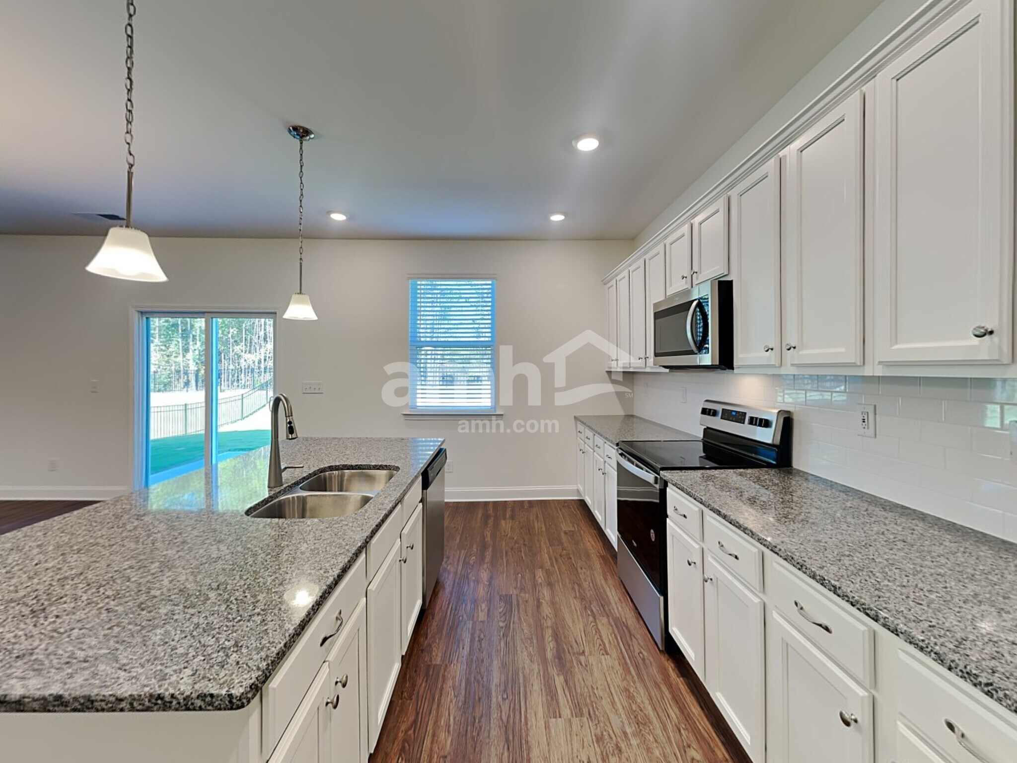 Building Photo - 1137 Bethany Dallas Dr