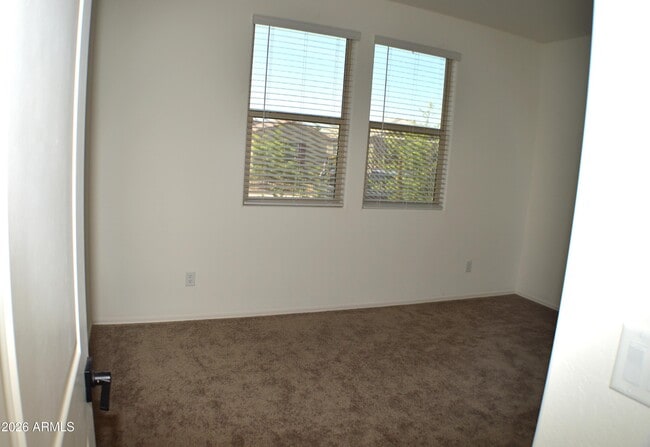 Building Photo - 18352 E Eloisa Dr