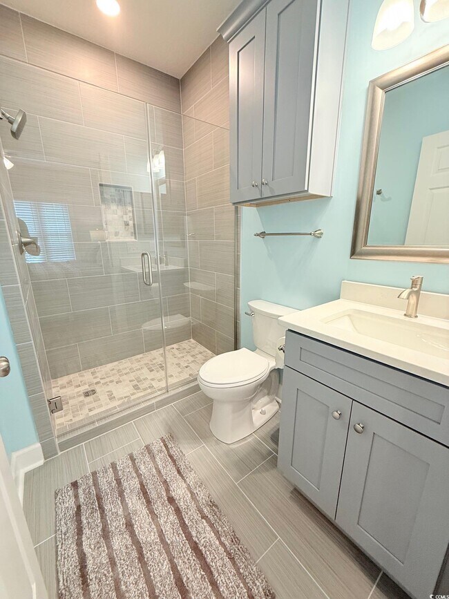 Building Photo - 4860 Carnation Cir