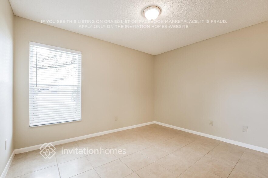 Building Photo - 3492 Woodley Park Pl