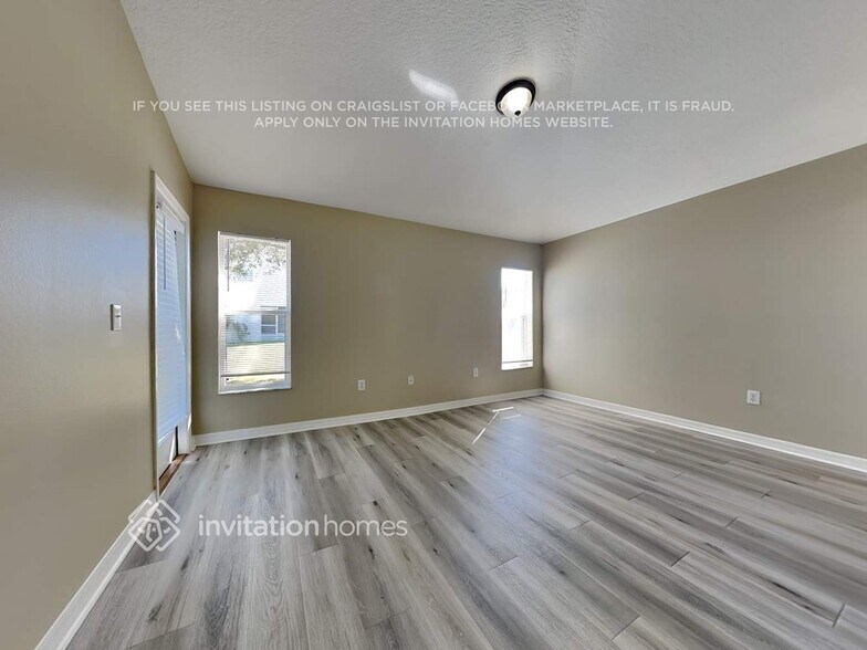 Building Photo - 15404 Peach Stone Pl