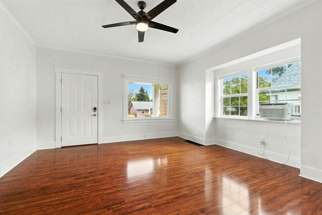Building Photo - Charming Updated Home with Loft & Secure A...