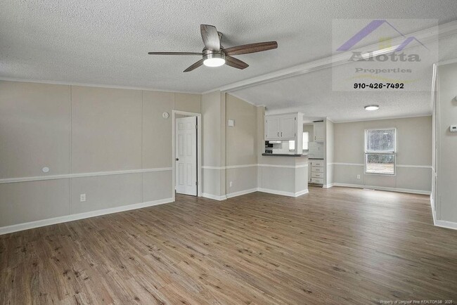 Building Photo - 2407 O'Hara Dr