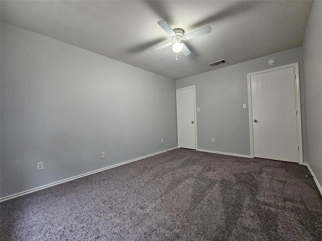Building Photo - 149 Buttercup Way