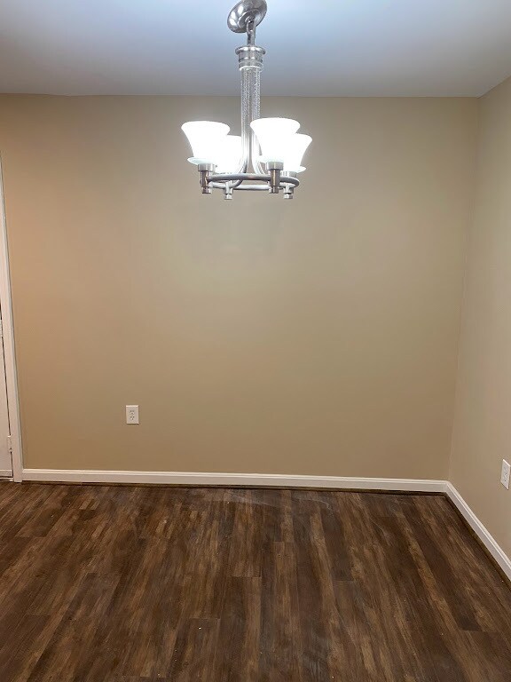 Building Photo - 259 S Pickett St