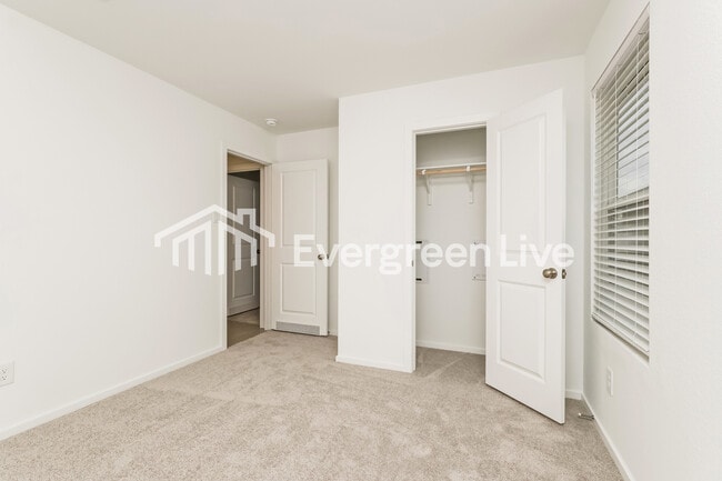 Building Photo - 10813 Bird Of Paradise Ln