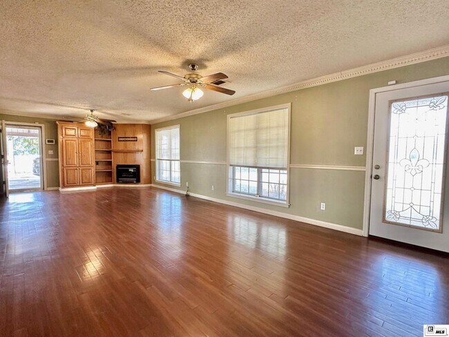 Building Photo - 1448 French Turn Rd