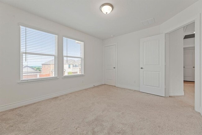 Building Photo - 4641 Alfano Loop