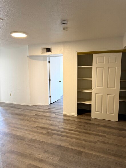 Building Photo - 1141 Ranger St