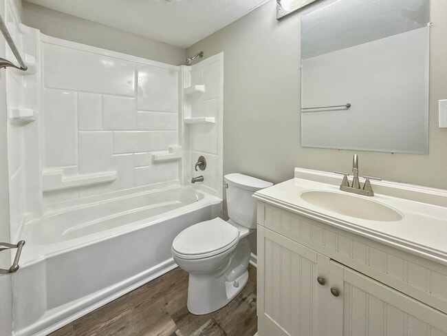 Building Photo - 3010 Sardonyx St