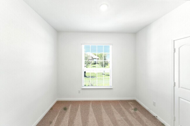 Building Photo - 1151 Amy Dr