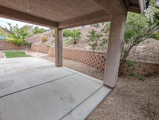 Building Photo - 4313 Terrapin Mountain Dr
