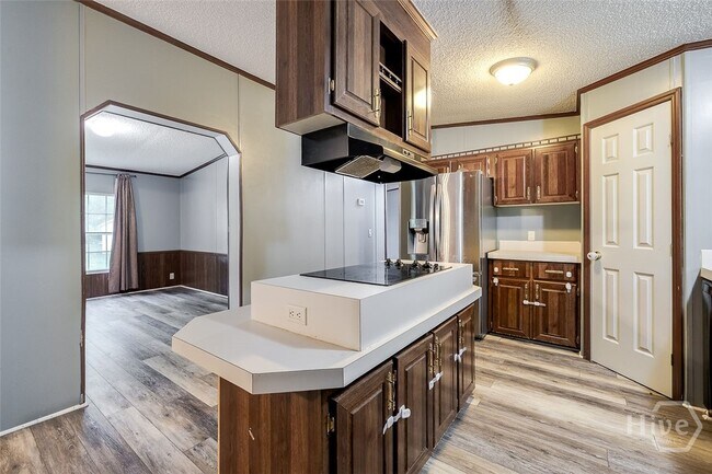 Building Photo - 217 Skinner Bay Dr