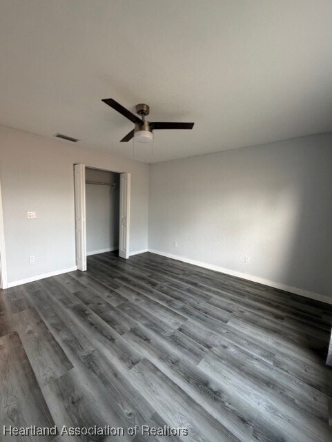 Building Photo - 73 Tobler Blvd NW