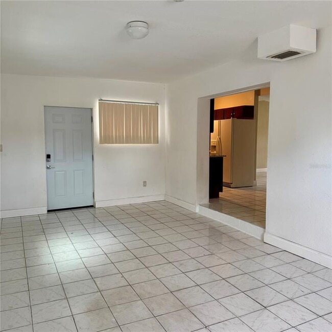Building Photo - 5715 Elon Dr