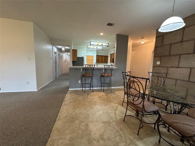 Building Photo - 3412 Napa Valley Bend