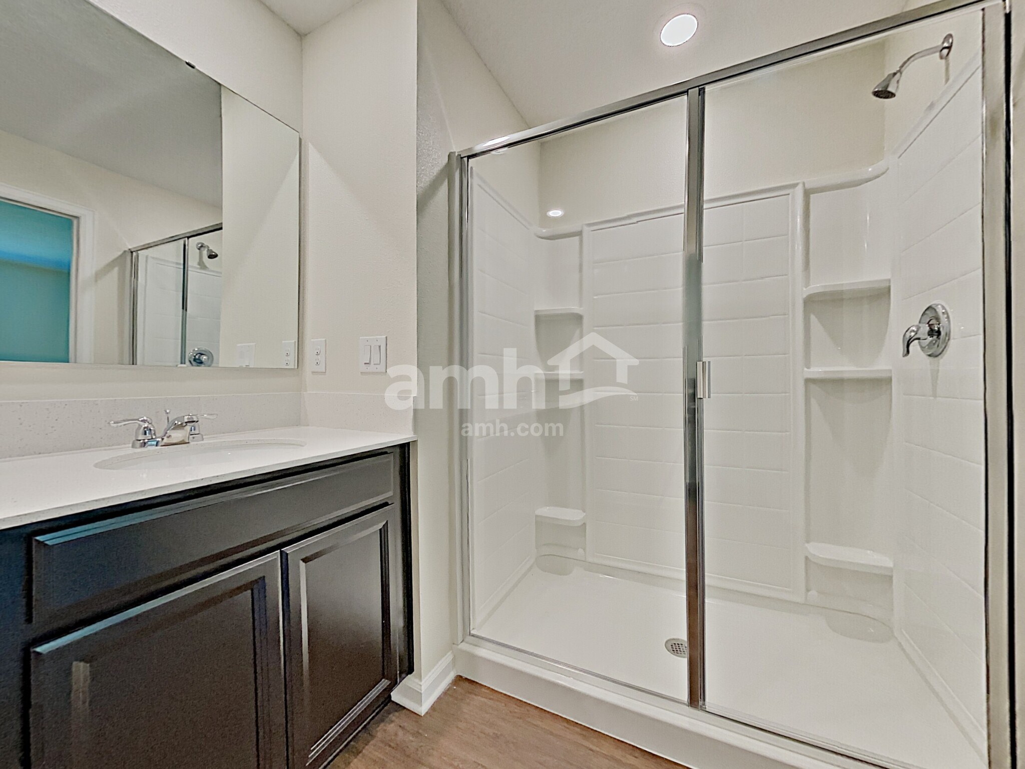 Building Photo - 4387 Seven Canyons Dr