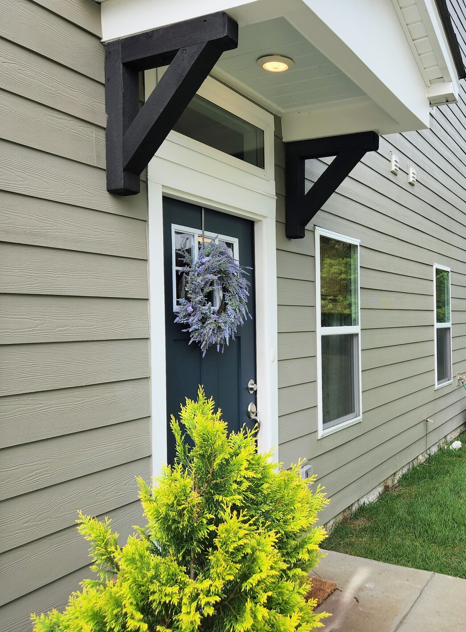 Building Photo - 6532 Wilford Ct