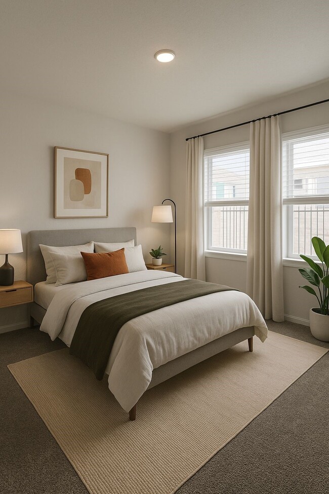 Building Photo - 21226 Blue Blf Dr