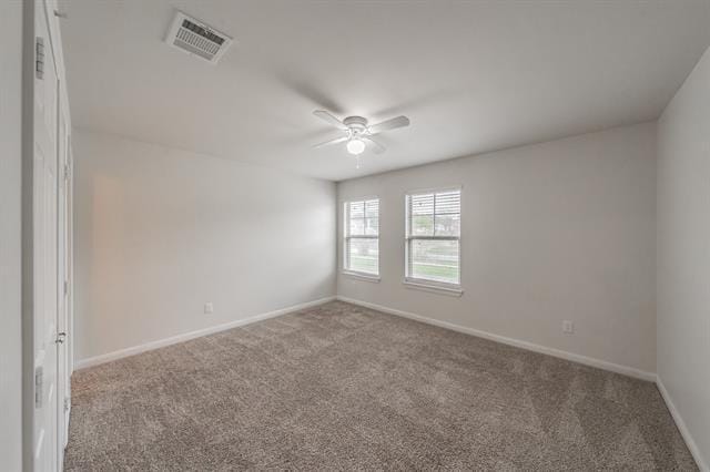 Building Photo - 3520 Milan St