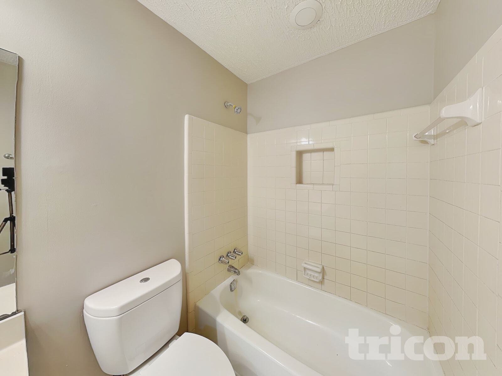 Building Photo - 225 Brandon Mill Cir