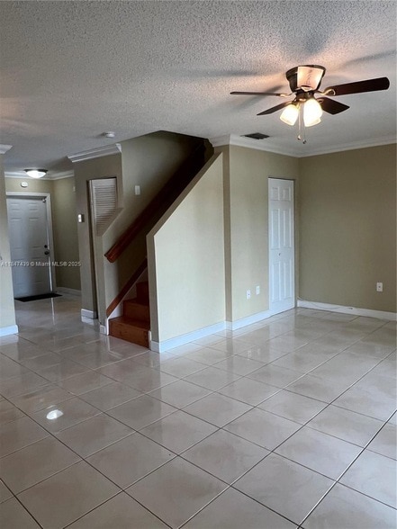 Building Photo - 17798 SW 139th Ct