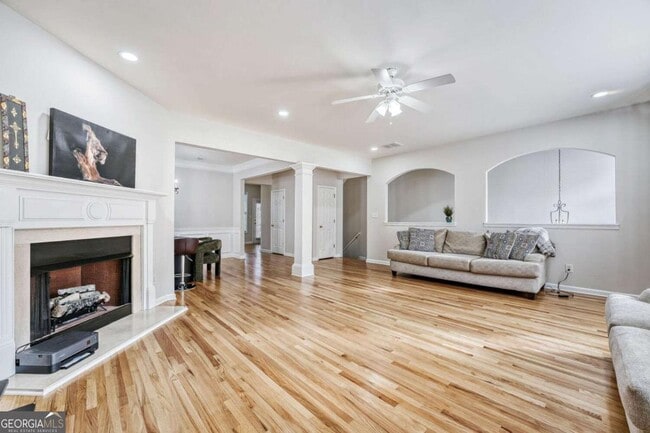 Building Photo - 2934 Wintercrest Dr