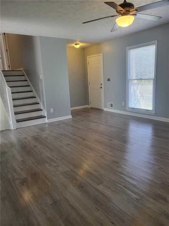 Building Photo - 2640 Bluffton Rd