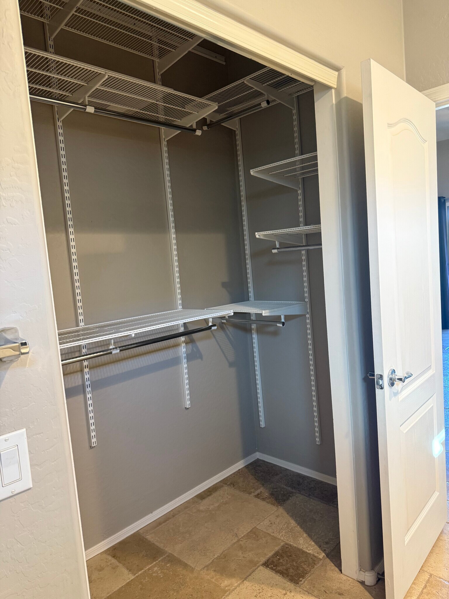 Building Photo - 18250 N 32nd St