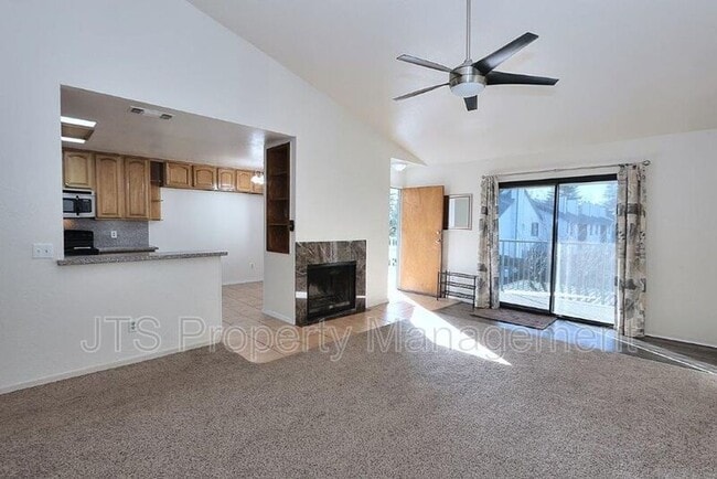 Building Photo - 2394 Alta Garden Ln