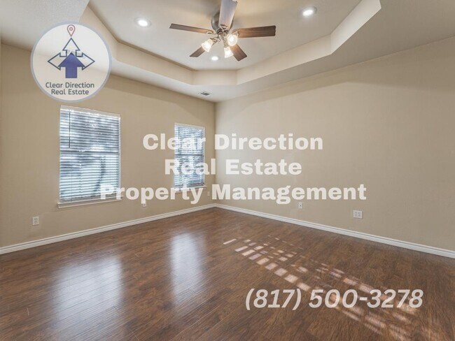 Building Photo - 210 Sendero Dr