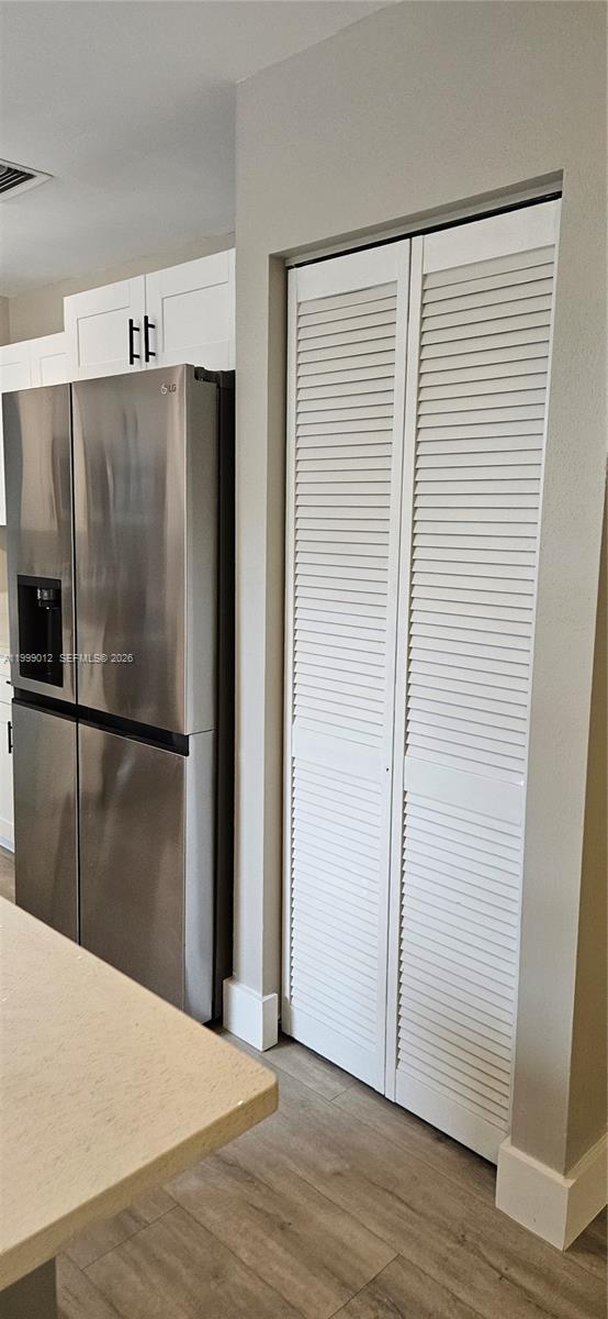 Building Photo - 4020 Sabal Lakes Rd