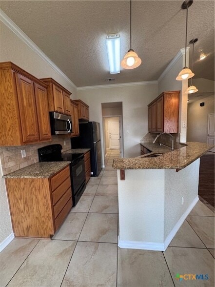 Building Photo - 2536 Mugho Dr